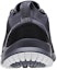 Purchase Reebok All Terrain Freedom 'Hitam Kelabu Abu-Abu' BD1479