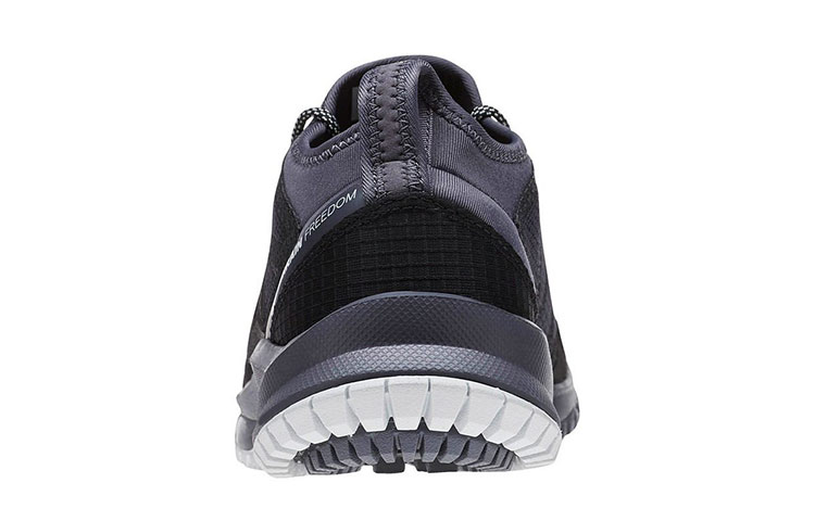 Purchase Reebok All Terrain Freedom ''Zwart Asgrijs'' BD1479