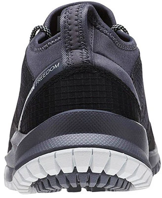 Reebok All Terrain Freedom ''Zwart Asgrijs'' BD1479 Purchase Reebok All Terrain Freedom ''Zwart Asgrijs'' BD1479