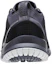 Purchase Reebok All Terrain Freedom ''Zwart Asgrijs'' BD1479