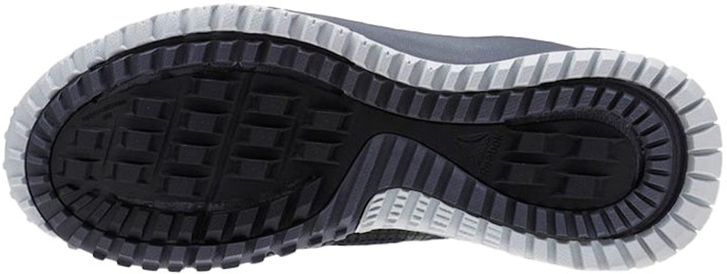 Reebok All Terrain Freedom 'Hitam Kelabu Abu-Abu' BD1479 Details for Reebok All Terrain Freedom 'Hitam Kelabu Abu-Abu' BD1479