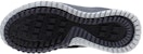 Reebok All Terrain Freedom 'Hitam Kelabu Abu-Abu' BD1479