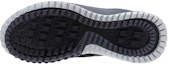 Details for Reebok All Terrain Freedom 'Hitam Kelabu Abu-Abu' BD1479