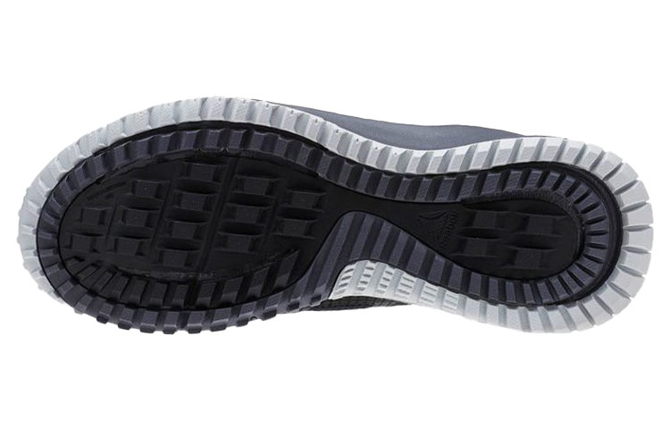 Details for Reebok All Terrain Freedom ''Zwart Asgrijs'' BD1479