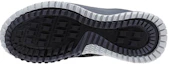 Details for Reebok All Terrain Freedom ''Zwart Asgrijs'' BD1479