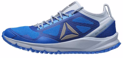 Reebok All Terrain Freedom 'Blue Grey' BD2135 Reebok All Terrain Freedom 'Blue Grey' BD2135