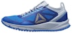Reebok All Terrain Freedom 'Biru Kelabu' BD2135