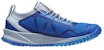 Reebok All Terrain Freedom 'Biru Kelabu' BD2135