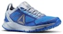 Reebok All Terrain Freedom 'Biru Kelabu' BD2135