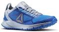 Lookbook Reebok All Terrain Freedom 'Biru Kelabu' BD2135