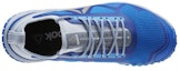 Shop Reebok All Terrain Freedom 'Biru Kelabu' BD2135