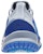 Reebok All Terrain Freedom 'Biru Kelabu' BD2135
