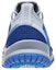 Purchase Reebok All Terrain Freedom 'Biru Kelabu' BD2135