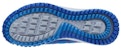 Reebok All Terrain Freedom 'Biru Kelabu' BD2135
