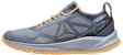 Reebok Semua Medan Kebebasan BD4510