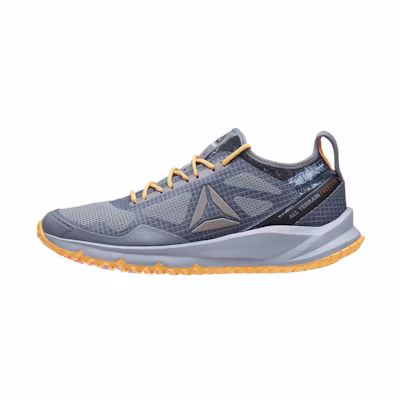 Reebok All Terrain Freedom