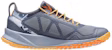 Reebok Semua Medan Kebebasan BD4510