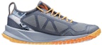 Order Reebok Semua Medan Kebebasan BD4510