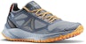Reebok Semua Medan Kebebasan BD4510