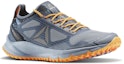 Lookbook Reebok Semua Medan Kebebasan BD4510