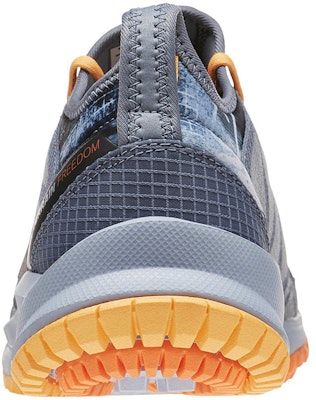 Reebok All Terrain Freedom BD4510 Shop Reebok All Terrain Freedom BD4510