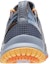 Shop Reebok Semua Medan Kebebasan BD4510