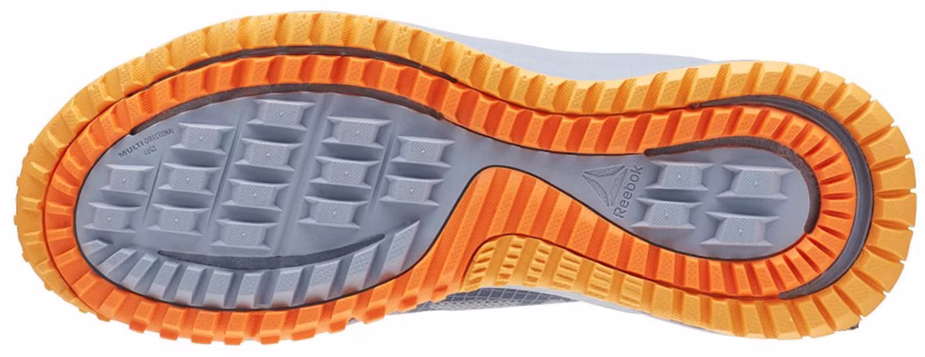 Reebok All Terrain Freedom BD4510 Details for Reebok All Terrain Freedom BD4510