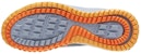 Reebok Semua Medan Kebebasan BD4510