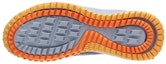 Details for Reebok Semua Medan Kebebasan BD4510