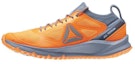 Buy Reebok All Terrain Freedom 'Orange Grey' BD2134