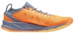 Reebok All Terrain Freedom 'Orange Grey' BD2134