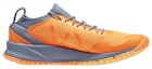 Order Reebok All Terrain Freedom 'Orange Grey' BD2134