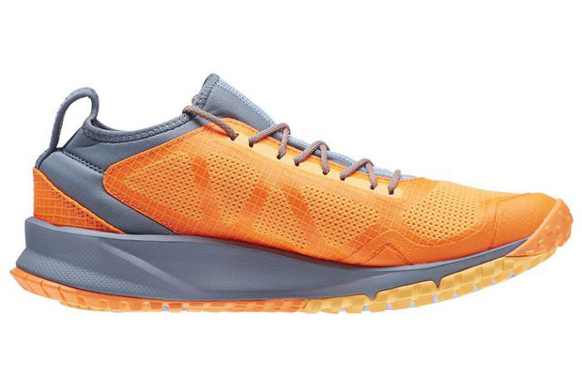 Order 리복 올터레인 프리덤 '오렌지그레이' (Reebok All Terrain Freedom 'Orange Grey') BD2134