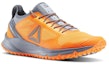 Lookbook Reebok All Terrain Freedom 'Orange Grey' BD2134
