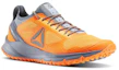 Lookbook 리복 올터레인 프리덤 '오렌지그레이' (Reebok All Terrain Freedom 'Orange Grey') BD2134