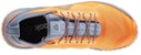 Reebok All Terrain Freedom 'Orange Grey' BD2134