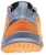 Reebok All Terrain Freedom 'Orange Grey' BD2134