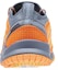 Purchase Reebok All Terrain Freedom 'Orange Grey' BD2134
