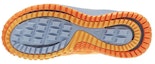 Details for Reebok All Terrain Freedom 'Orange Grey' BD2134