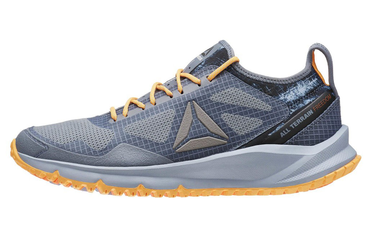 Reebok All Terrain Freedom BD4510
