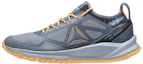 Buy 리복 올터레인 프리덤 (Reebok All Terrain Freedom - literal translation, fits within character limit) BD4510