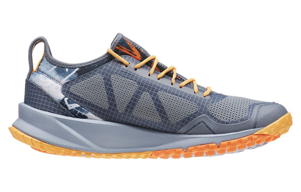 Order 리복 올터레인 프리덤 (Reebok All Terrain Freedom - literal translation, fits within character limit) BD4510