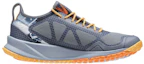 Order 리복 올터레인 프리덤 (Reebok All Terrain Freedom - literal translation, fits within character limit) BD4510