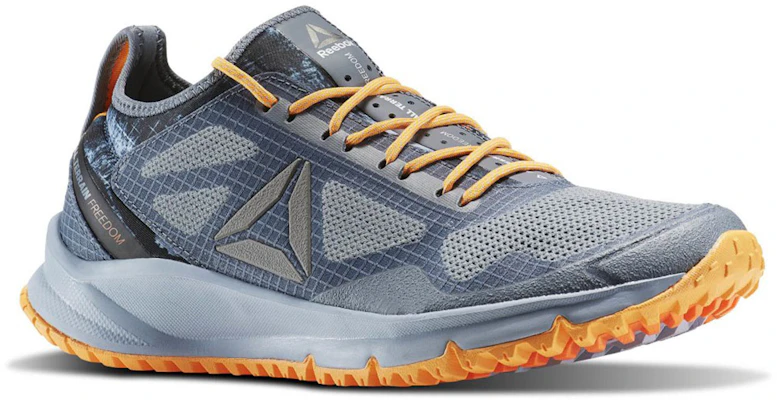 리복 올터레인 프리덤 (Reebok All Terrain Freedom - literal translation, fits within character limit) BD4510 Lookbook 리복 올터레인 프리덤 (Reebok All Terrain Freedom - literal translation, fits within character limit) BD4510