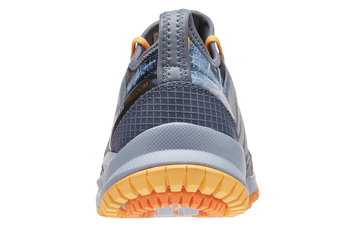 Shop 리복 올터레인 프리덤 (Reebok All Terrain Freedom - literal translation, fits within character limit) BD4510