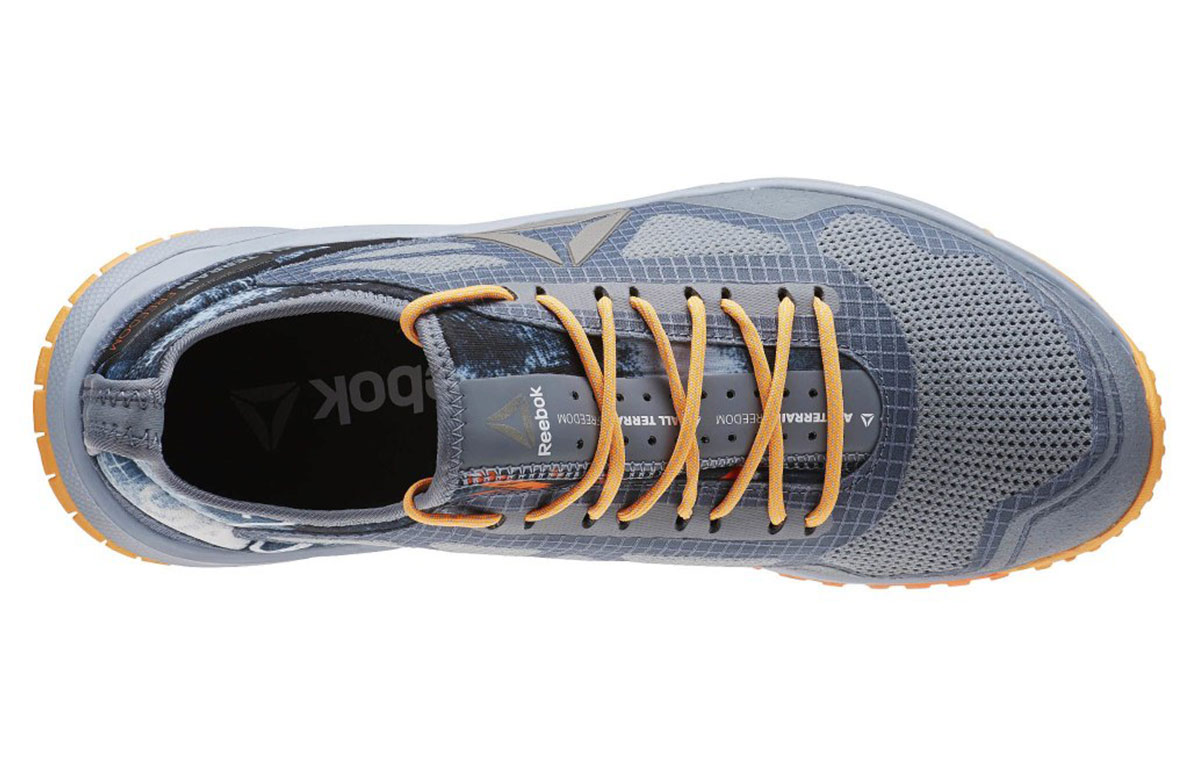 Purchase 리복 올터레인 프리덤 (Reebok All Terrain Freedom - literal translation, fits within character limit) BD4510
