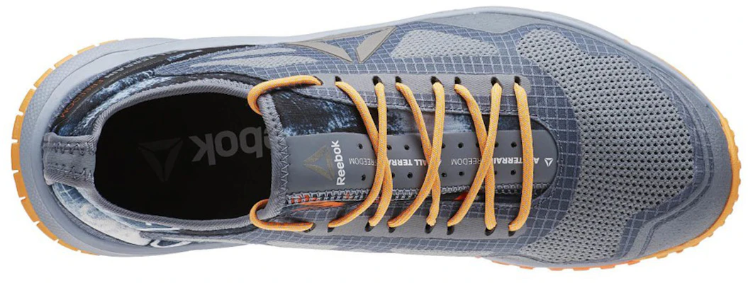 리복 올터레인 프리덤 (Reebok All Terrain Freedom - literal translation, fits within character limit) BD4510 Purchase 리복 올터레인 프리덤 (Reebok All Terrain Freedom - literal translation, fits within character limit) BD4510