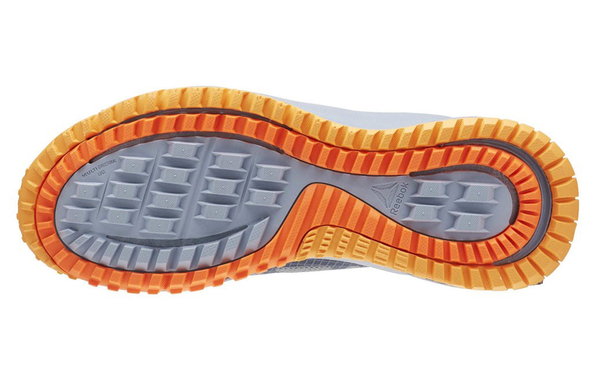 Details for 리복 올터레인 프리덤 (Reebok All Terrain Freedom - literal translation, fits within character limit) BD4510