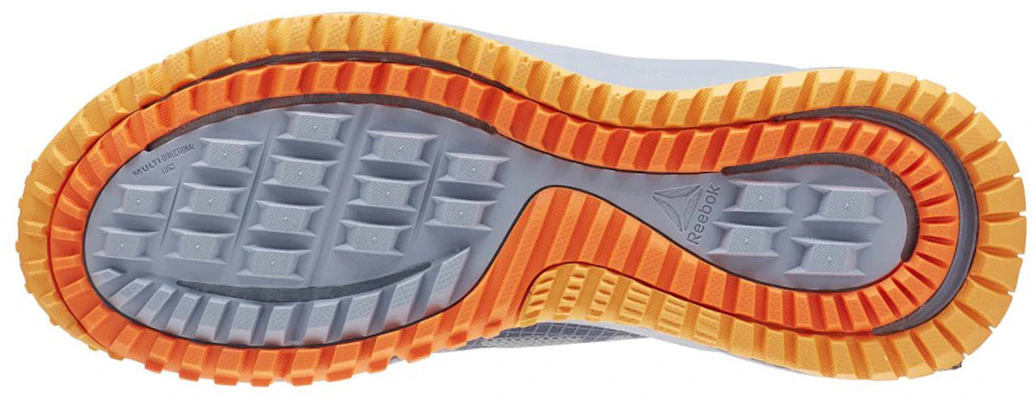 리복 올터레인 프리덤 (Reebok All Terrain Freedom - literal translation, fits within character limit) BD4510 Details for 리복 올터레인 프리덤 (Reebok All Terrain Freedom - literal translation, fits within character limit) BD4510