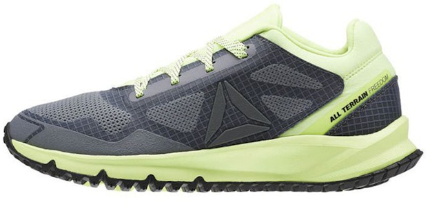Reebok All Terrain Freedom Ex 'Abu Hijau' BS9948 Buy Reebok All Terrain Freedom Ex 'Abu Hijau' BS9948